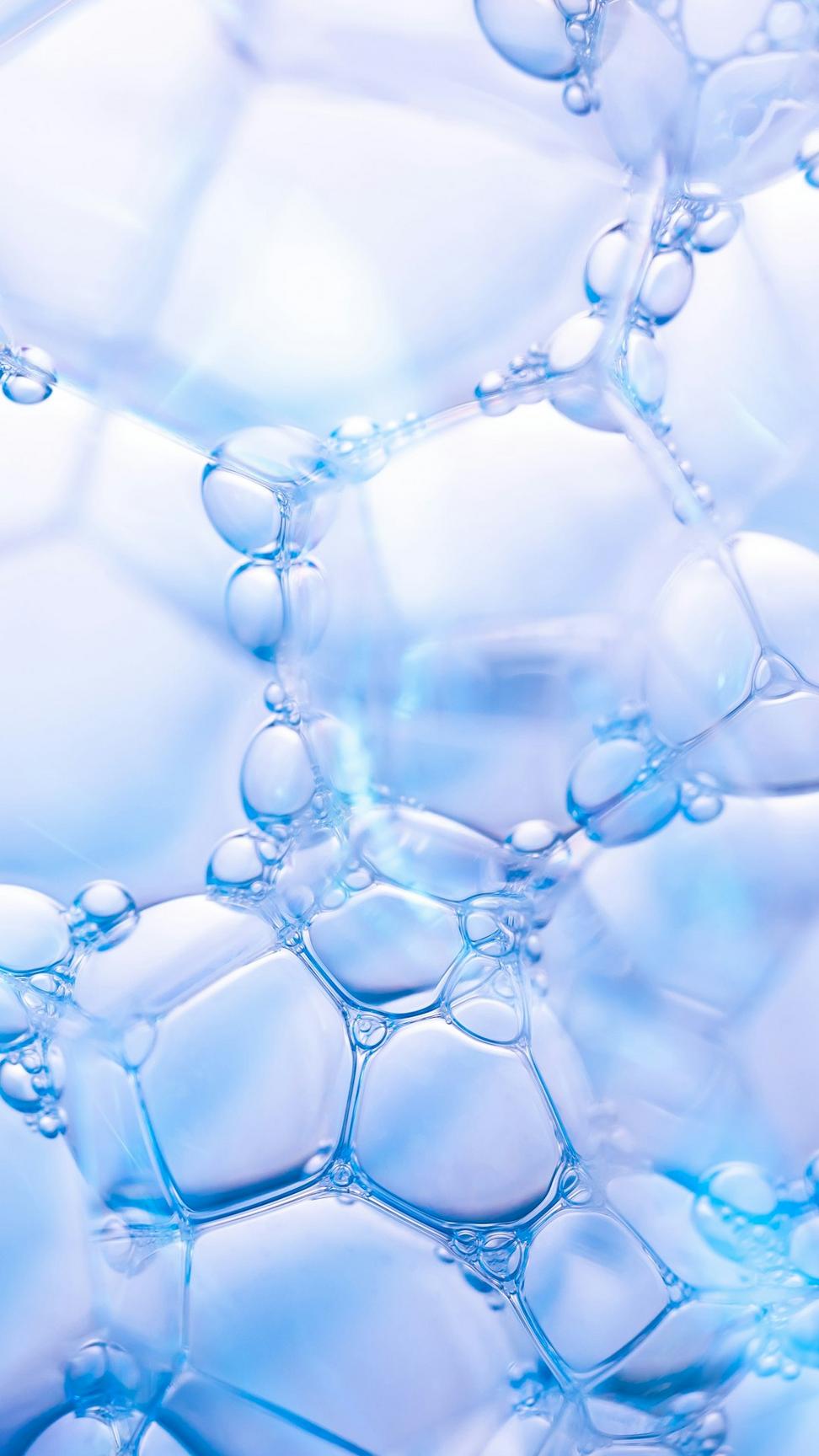 Quantum Wellness Spa